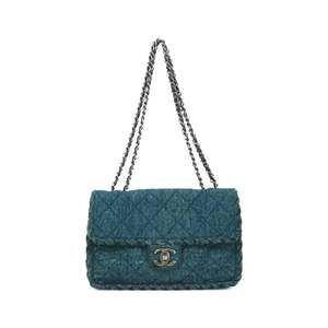 Chanel shoulder bag